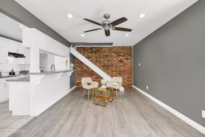 5011 Tahiti Way #3, Reno, NV 89502 - Photo 9