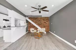 5011 Tahiti Wy, Reno, NV 89502 - Photo 9