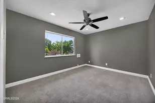 5011 Tahiti Wy, Reno, NV 89502 - Photo 15