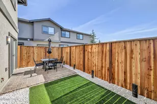 4219 Galway Ct, Carson City, NV 89701 - Photo 43