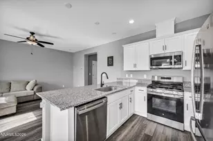 4219 Galway Ct, Carson City, NV 89701 - Photo 15