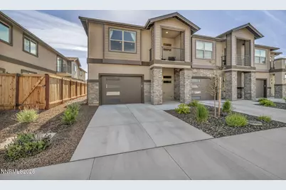 4219 Galway Court, Carson City, NV 89701 - Photo 39