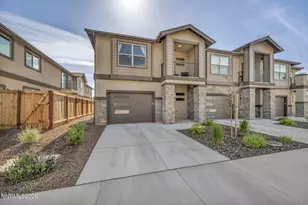 4219 Galway Ct, Carson City, NV 89701 - Photo 39