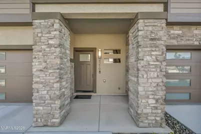 4219 Galway Court, Carson City, NV 89701 - Photo 5