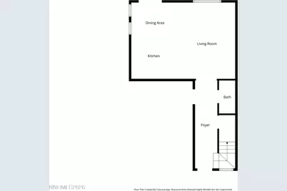 4219 Galway Court, Carson City, NV 89701 - Photo 49