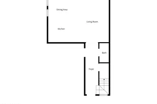 4219 Galway Ct, Carson City, NV 89701 - Photo 49