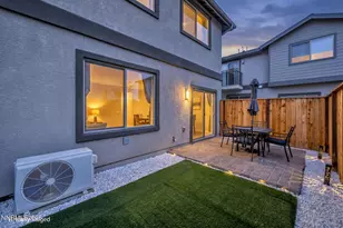 4219 Galway Ct, Carson City, NV 89701 - Photo 41