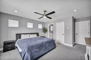 4219 Galway Ct, Carson City, NV 89701 - Photo 25