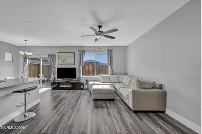 4219 Galway Court, Carson City, NV 89701 - Photo 11