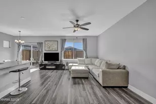 4219 Galway Ct, Carson City, NV 89701 - Photo 11
