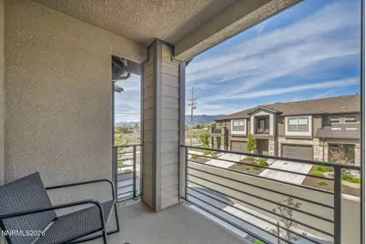 4219 Galway Court, Carson City, NV 89701 - Photo 29