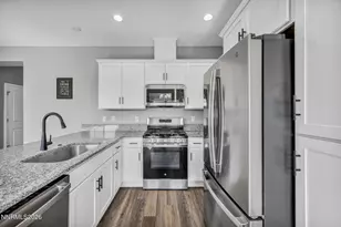 4219 Galway Ct, Carson City, NV 89701 - Photo 13