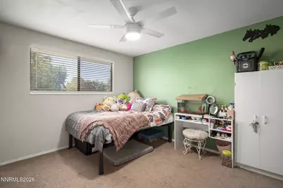 3228 Candelaria Drive, Sparks, NV 89434 - Photo 23