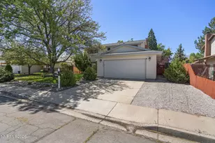 3228 Candelaria Dr, Sparks, NV 89434 - Photo 3