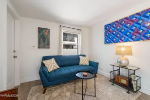 512 Burns St, Reno, NV 89502 - Photo 17