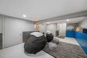 512 Burns St, Reno, NV 89502 - Photo 21