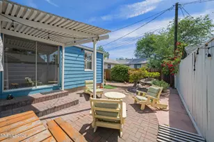 512 Burns St, Reno, NV 89502 - Photo 27