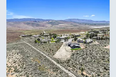 221 N Earlham Court, Reno, NV 89511 - Photo 5