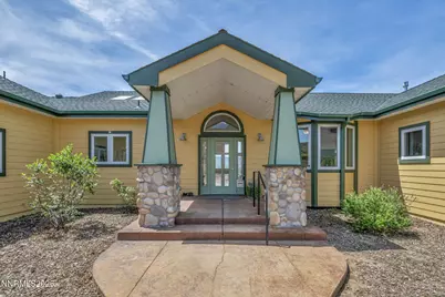 2600 Merrill Road, Carson City, NV 89706 - Photo 3