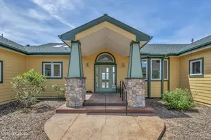 2600 Merrill Rd, Carson City, NV 89706 - Photo 3