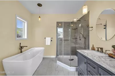 2600 Merrill Road, Carson City, NV 89706 - Photo 23
