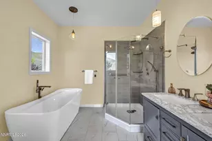 2600 Merrill Rd, Carson City, NV 89706 - Photo 23