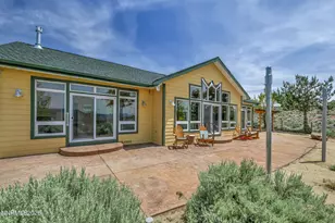 2600 Merrill Rd, Carson City, NV 89706 - Photo 37