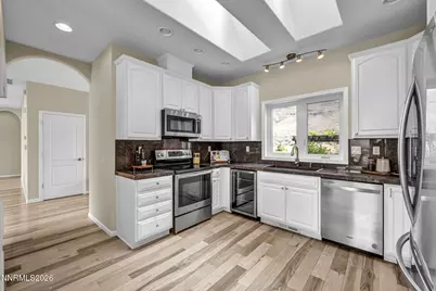 2600 Merrill Road, Carson City, NV 89706 - Photo 11