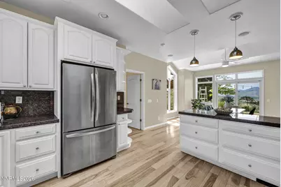 2600 Merrill Road, Carson City, NV 89706 - Photo 13