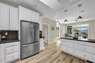 2600 Merrill Rd, Carson City, NV 89706 - Photo 13
