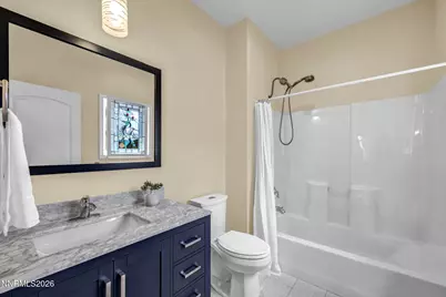 2600 Merrill Road, Carson City, NV 89706 - Photo 29
