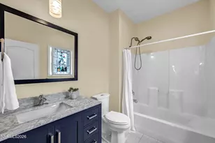 2600 Merrill Rd, Carson City, NV 89706 - Photo 29