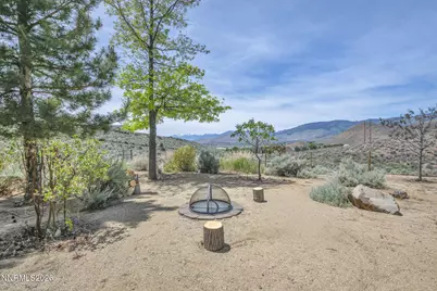 2600 Merrill Road, Carson City, NV 89706 - Photo 51