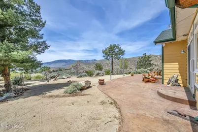 2600 Merrill Road, Carson City, NV 89706 - Photo 41