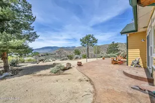 2600 Merrill Rd, Carson City, NV 89706 - Photo 41