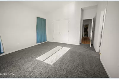 1708 Little Oak Court, Fernley, NV 89408 - Photo 15