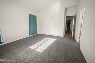 1708 Little Oak Ct, Fernley, NV 89408 - Photo 15