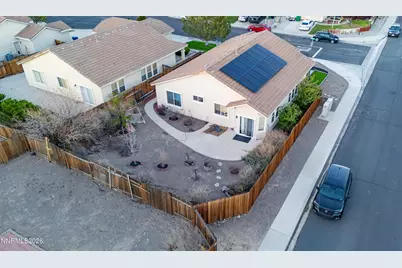 1708 Little Oak Court, Fernley, NV 89408 - Photo 23