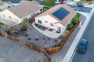1708 Little Oak Ct, Fernley, NV 89408 - Photo 23