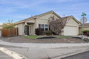 1708 Little Oak Ct, Fernley, NV 89408 - Photo 29