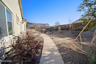 1708 Little Oak Ct, Fernley, NV 89408 - Photo 25