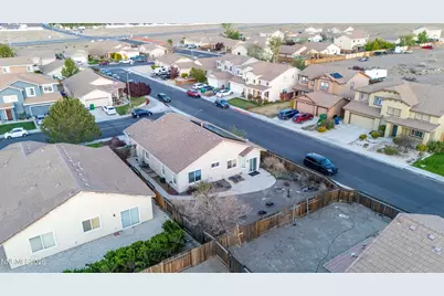1708 Little Oak Court, Fernley, NV 89408 - Photo 27