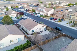 1708 Little Oak Ct, Fernley, NV 89408 - Photo 27