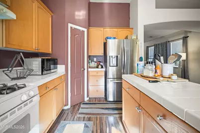 1708 Little Oak Court, Fernley, NV 89408 - Photo 5