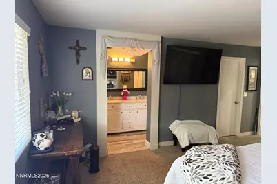 10005 N Shooting Star Court, Reno, NV 89506 - Photo 9