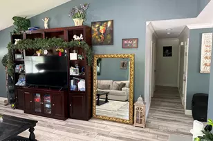 10005 N Shooting Star Ct, Reno, NV 89506 - Photo 25