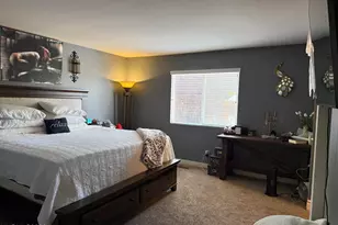 10005 N Shooting Star Ct, Reno, NV 89506 - Photo 11