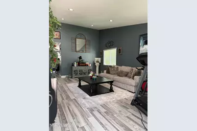 10005 N Shooting Star Court, Reno, NV 89506 - Photo 27