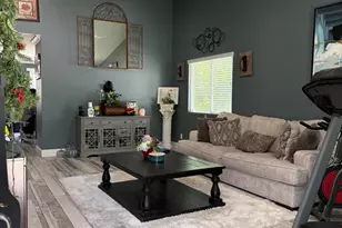 10005 N Shooting Star Ct, Reno, NV 89506 - Photo 27