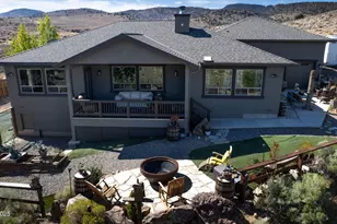 45 Casentino Ct, Dayton, NV 89403 - Photo 45